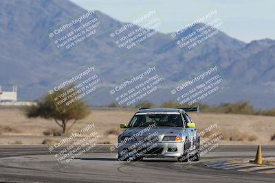 media/Nov-23-2025-Speed Ventures (Sun) [[88f20b6e61]]/3-Green Group/Session 3 (Turn 15)/